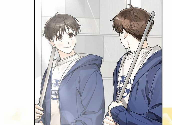 Tân Binh Triệu Đô 6 trang 169