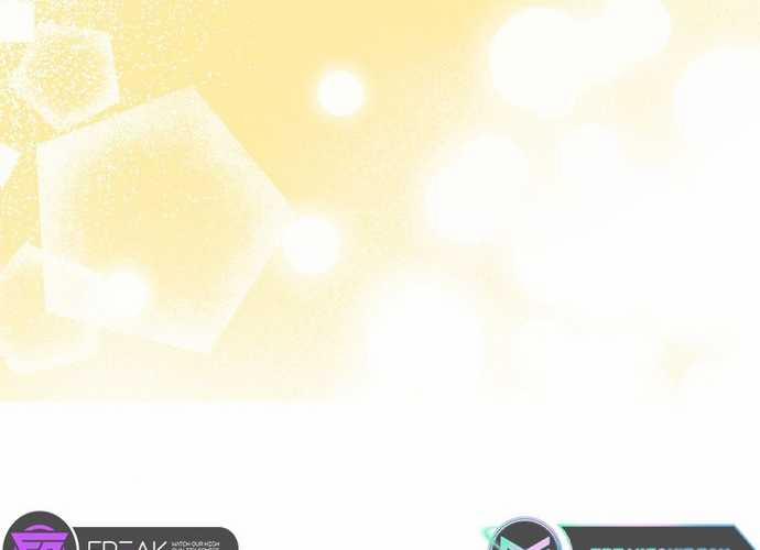 Tân Binh Triệu Đô 6 trang 172