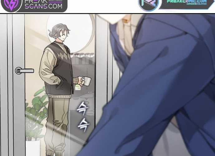 Tân Binh Triệu Đô 6 trang 173