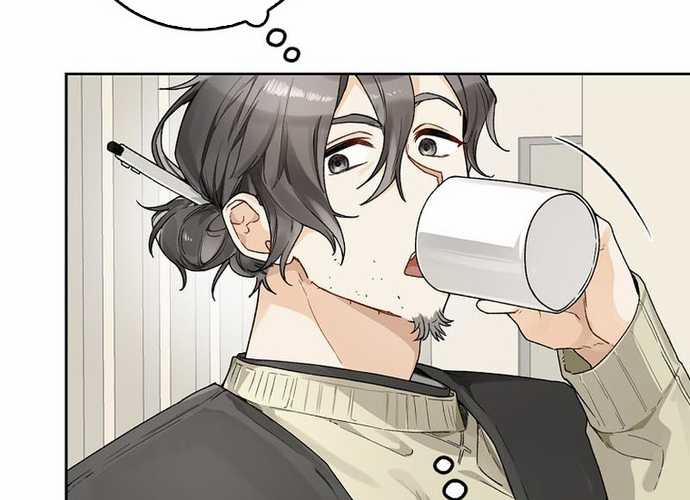 Tân Binh Triệu Đô 6 trang 175