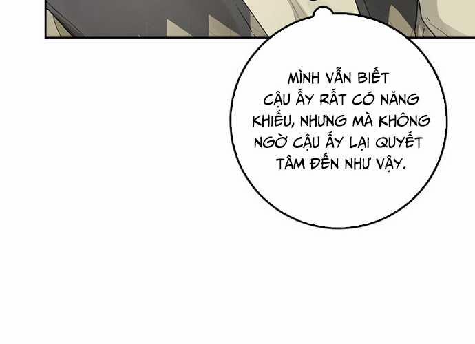 Tân Binh Triệu Đô 6 trang 176