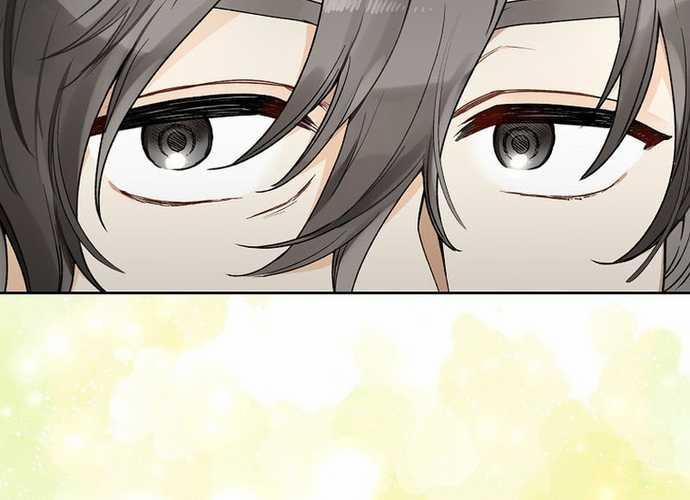 Tân Binh Triệu Đô 6 trang 179