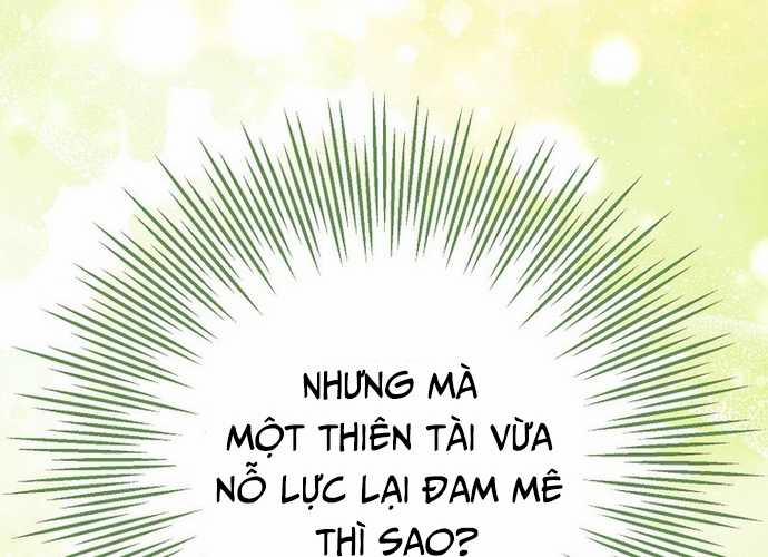 Tân Binh Triệu Đô 6 trang 180