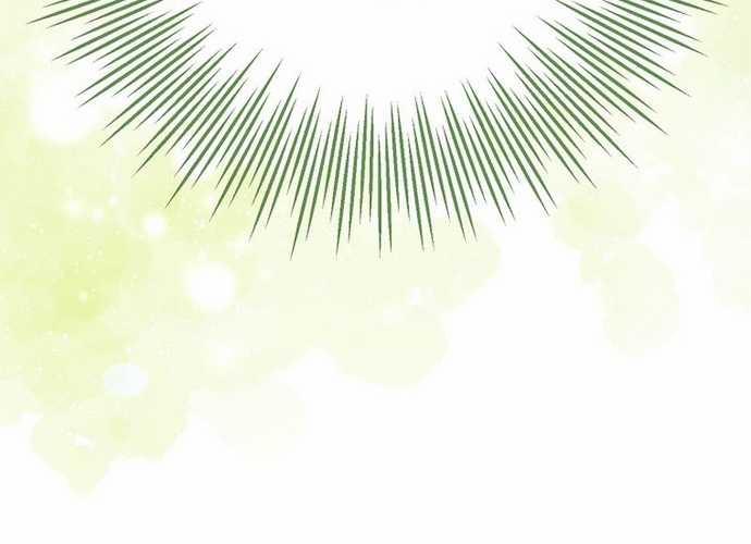 Tân Binh Triệu Đô 6 trang 181