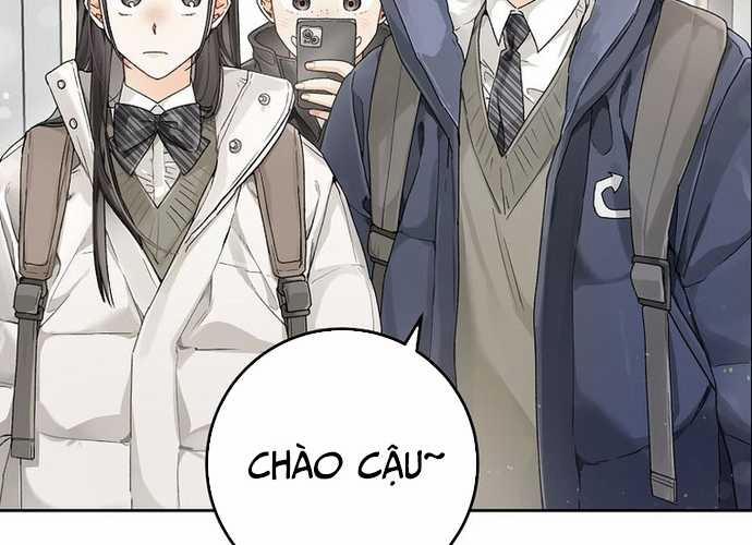 Tân Binh Triệu Đô 6 trang 184