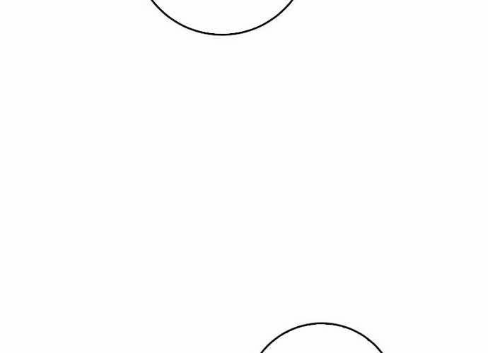 Tân Binh Triệu Đô 6 trang 185