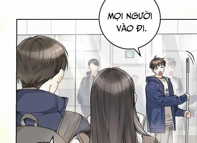 Tân Binh Triệu Đô 6 trang 186