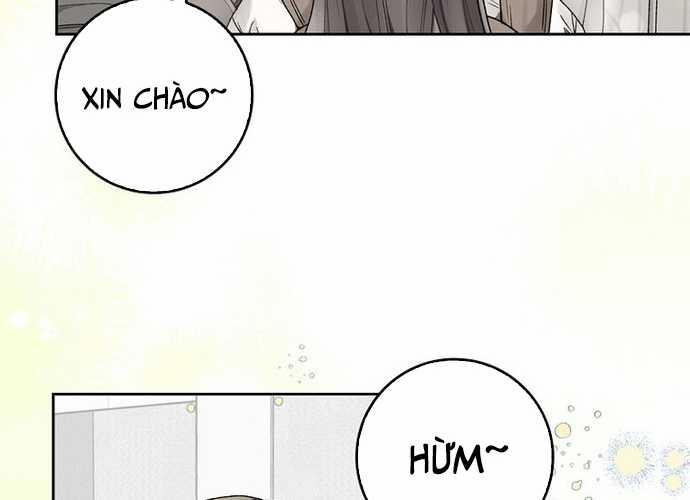 Tân Binh Triệu Đô 6 trang 187