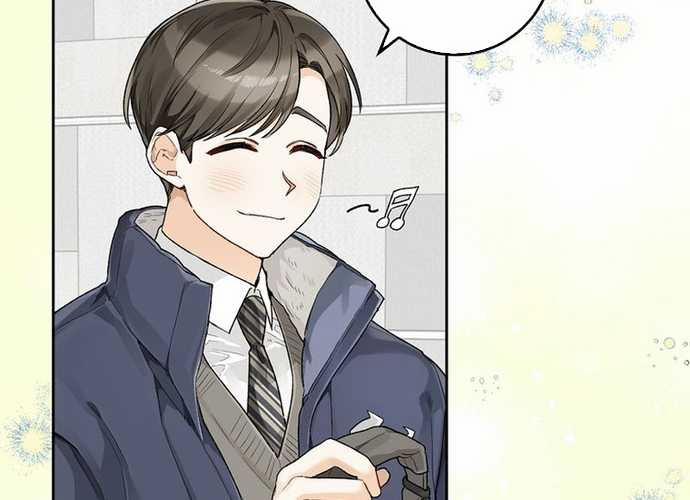 Tân Binh Triệu Đô 6 trang 188