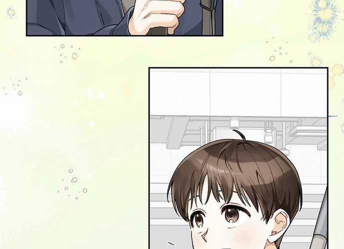 Tân Binh Triệu Đô 6 trang 189