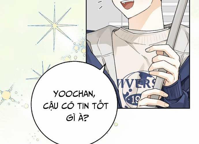 Tân Binh Triệu Đô 6 trang 190