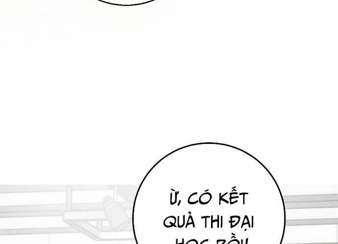 Tân Binh Triệu Đô 6 trang 191