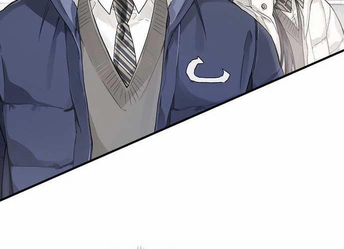 Tân Binh Triệu Đô 6 trang 193