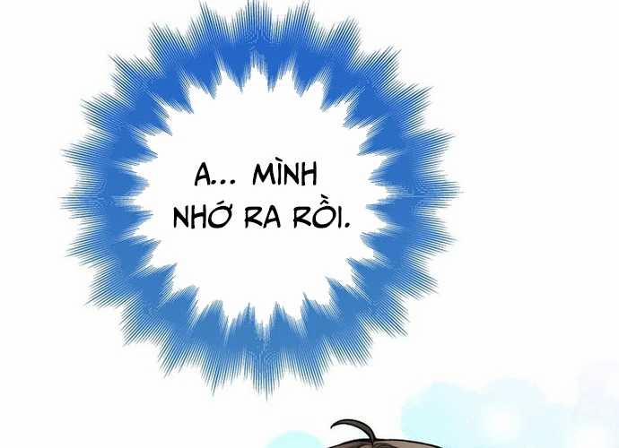 Tân Binh Triệu Đô 6 trang 194