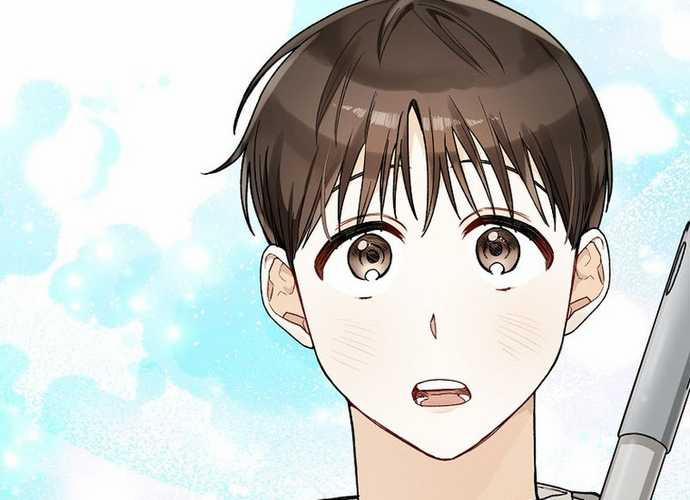 Tân Binh Triệu Đô 6 trang 195