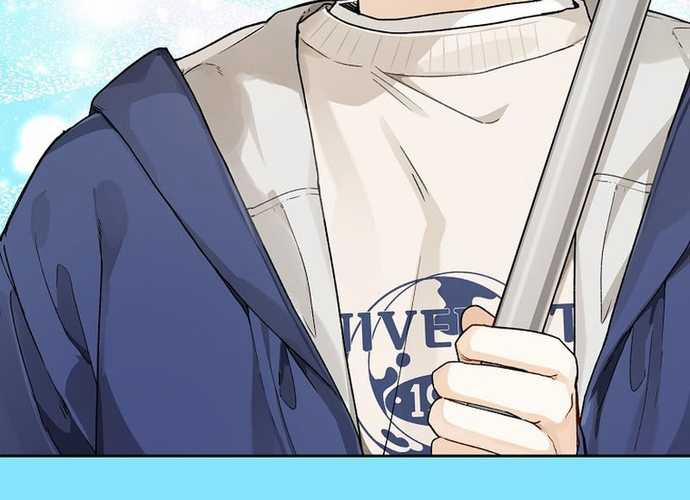 Tân Binh Triệu Đô 6 trang 196