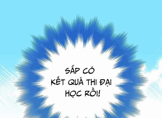 Tân Binh Triệu Đô 6 trang 197