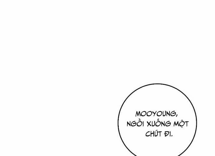 Tân Binh Triệu Đô 6 trang 20