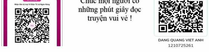 Tân Binh Triệu Đô 6 trang 200