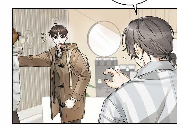 Tân Binh Triệu Đô 6 trang 21