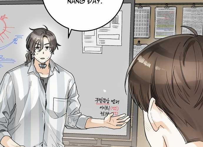 Tân Binh Triệu Đô 6 trang 23