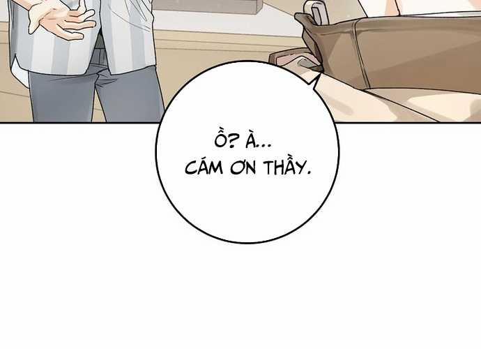 Tân Binh Triệu Đô 6 trang 24