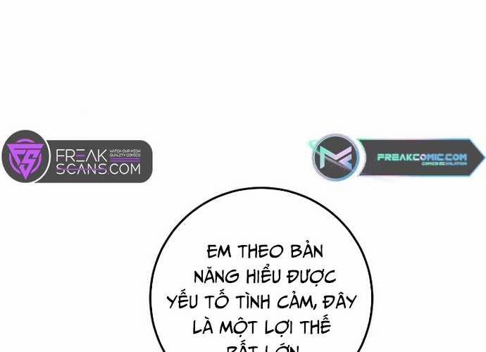 Tân Binh Triệu Đô 6 trang 25