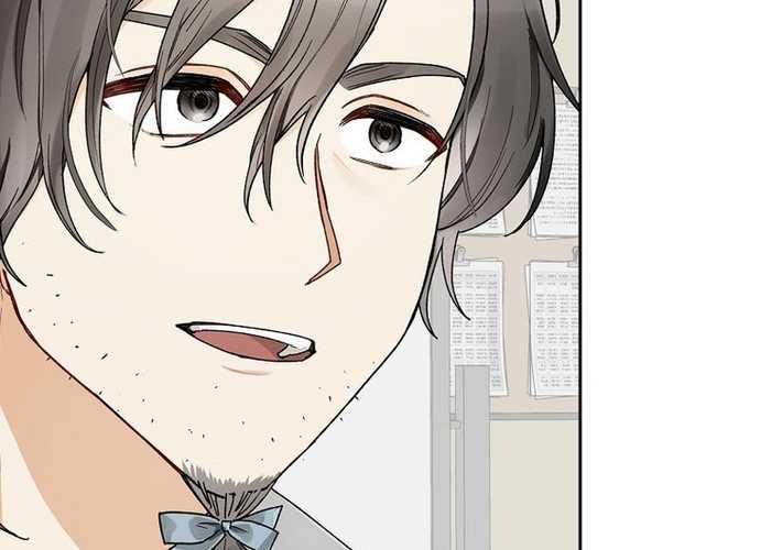 Tân Binh Triệu Đô 6 trang 27