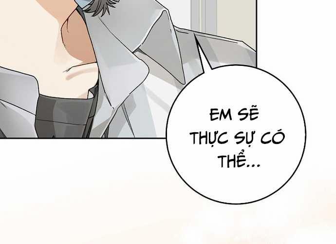 Tân Binh Triệu Đô 6 trang 28