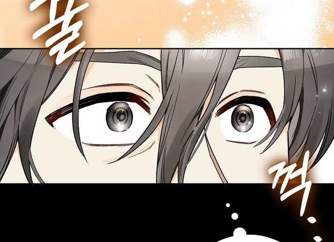 Tân Binh Triệu Đô 6 trang 30