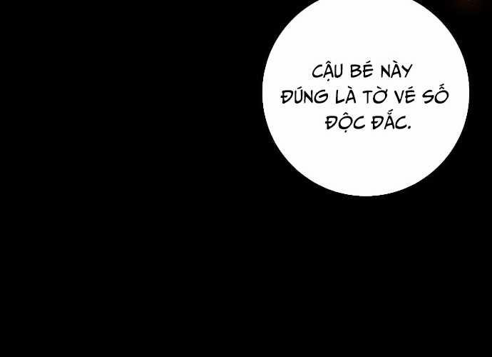 Tân Binh Triệu Đô 6 trang 31