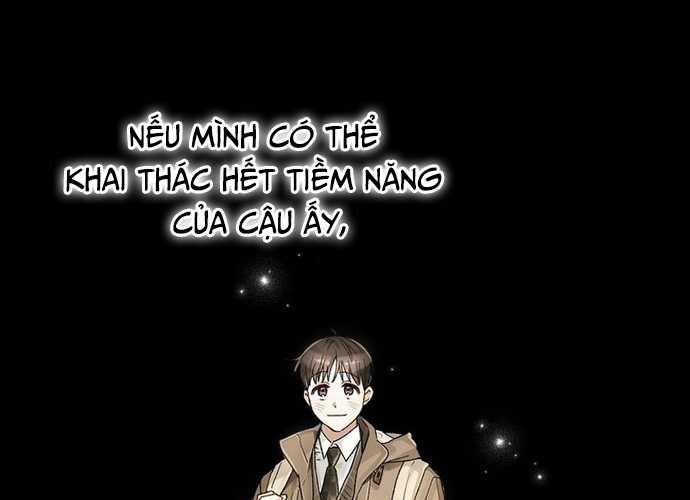 Tân Binh Triệu Đô 6 trang 32