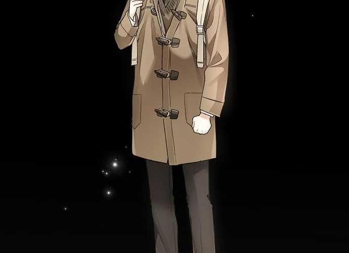 Tân Binh Triệu Đô 6 trang 33