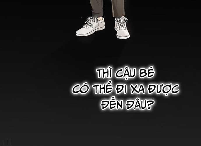 Tân Binh Triệu Đô 6 trang 34