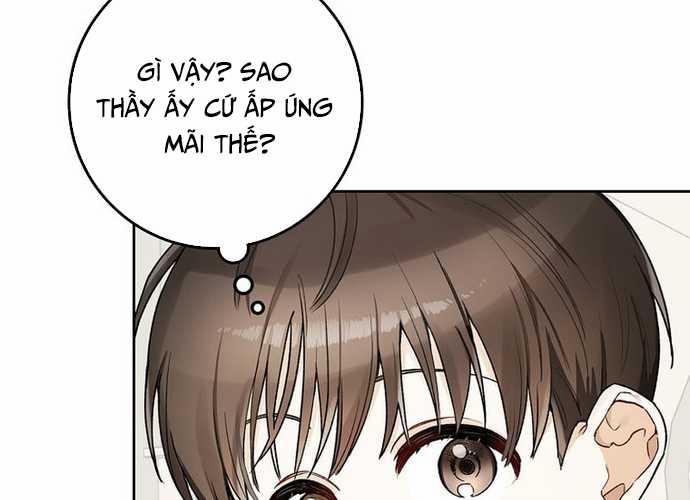 Tân Binh Triệu Đô 6 trang 36