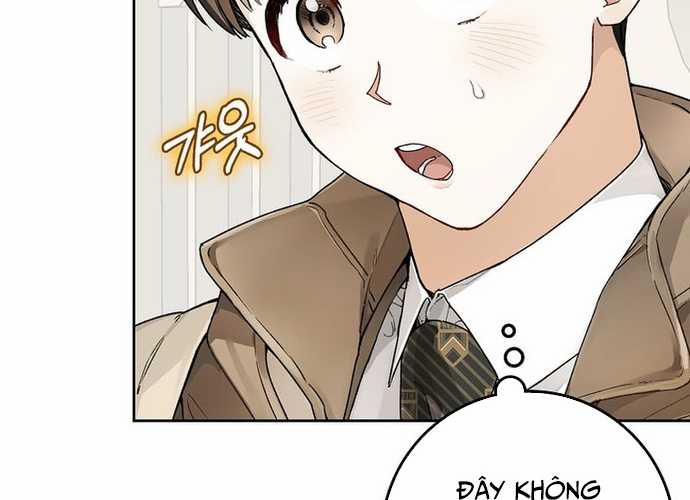 Tân Binh Triệu Đô 6 trang 37