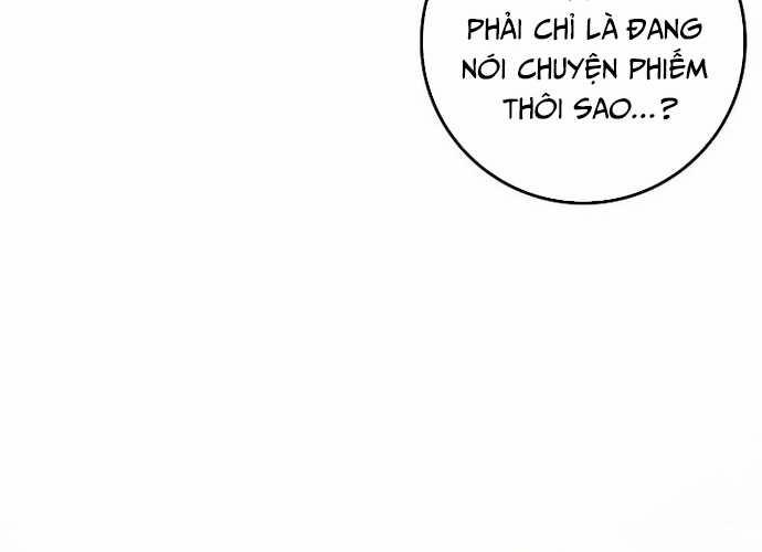 Tân Binh Triệu Đô 6 trang 38