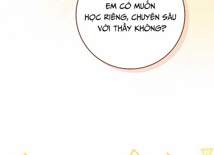 Tân Binh Triệu Đô 6 trang 42