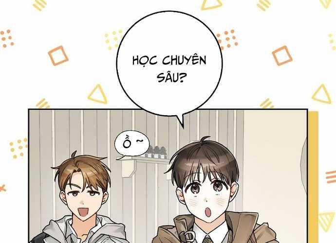 Tân Binh Triệu Đô 6 trang 43