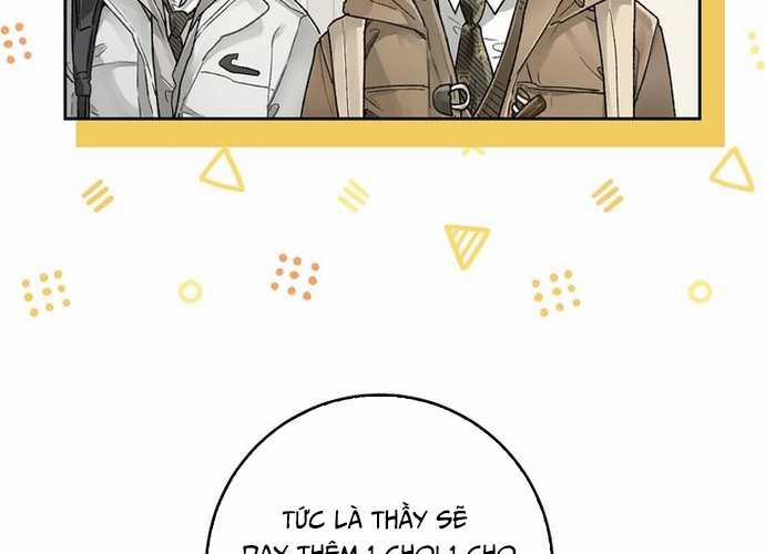 Tân Binh Triệu Đô 6 trang 44