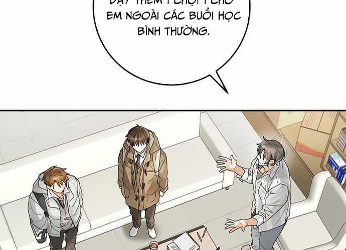 Tân Binh Triệu Đô 6 trang 45