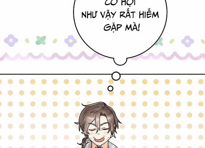 Tân Binh Triệu Đô 6 trang 48