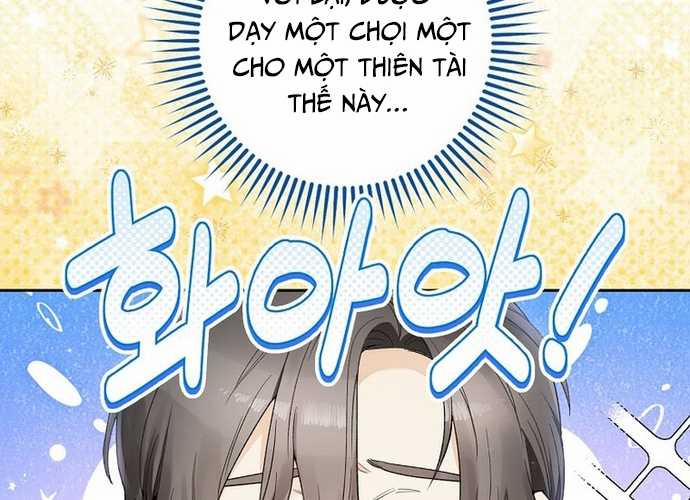 Tân Binh Triệu Đô 6 trang 50