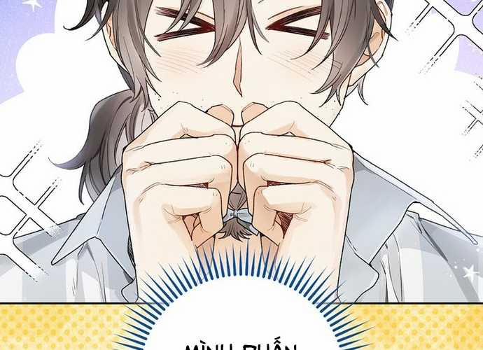 Tân Binh Triệu Đô 6 trang 51