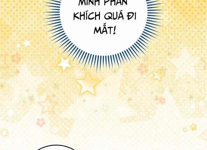 Tân Binh Triệu Đô 6 trang 52