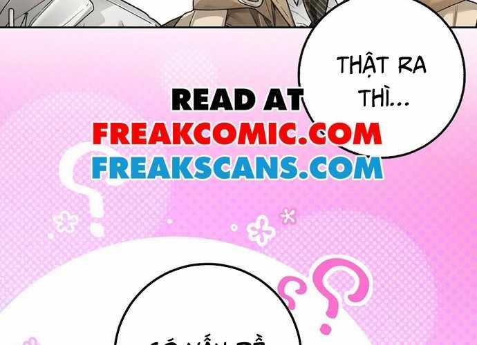 Tân Binh Triệu Đô 6 trang 54