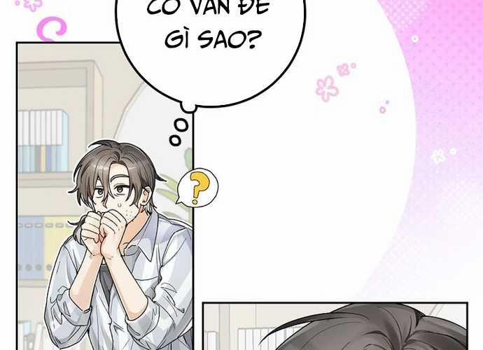 Tân Binh Triệu Đô 6 trang 55