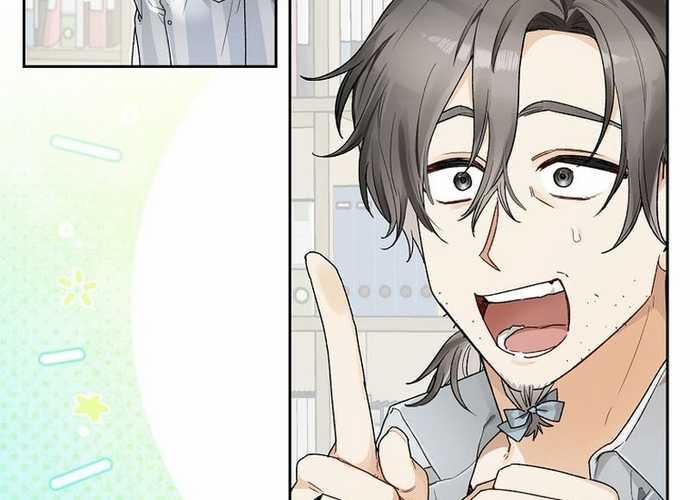 Tân Binh Triệu Đô 6 trang 56