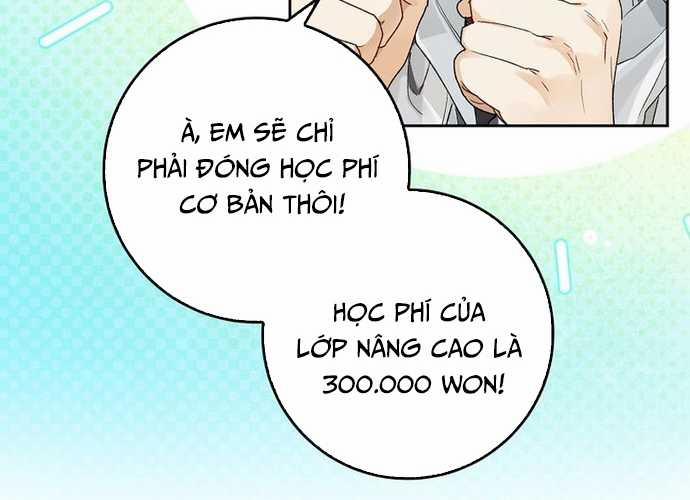 Tân Binh Triệu Đô 6 trang 57