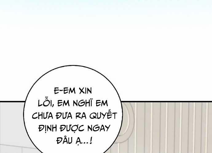 Tân Binh Triệu Đô 6 trang 58